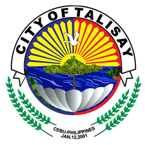 local seo services talisay|Talisay City .